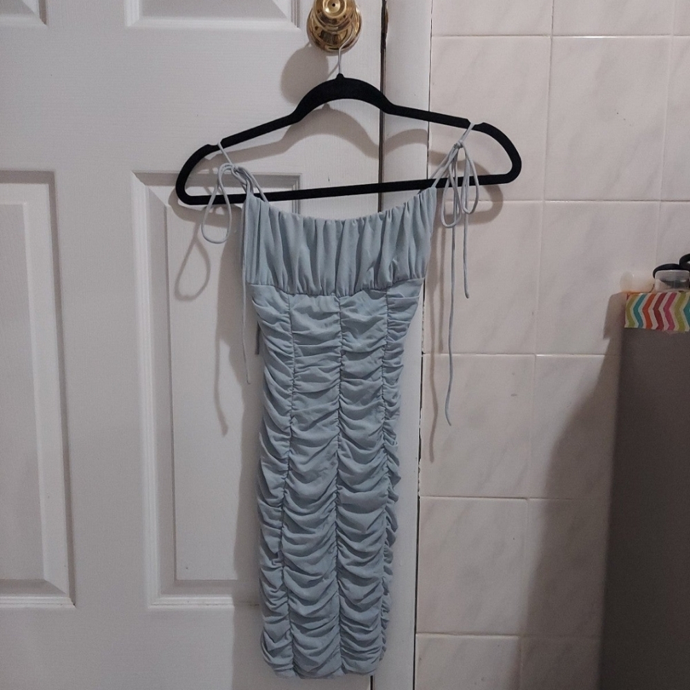 Princess Polly Dress